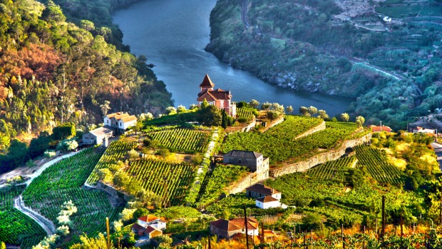 CRUCEROS DUERO CRUCEIROS DOURO DOURO RIVER CRUISES CRUCEROS POR EL DUERO CRUCEROS PORTUGAL CRUCEROS FLUVIALES OTOÑO CRUCEROS FLUVIALES VERANO
